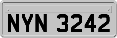NYN3242