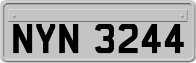 NYN3244