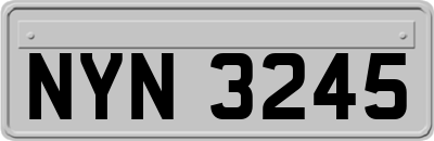 NYN3245