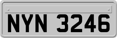 NYN3246