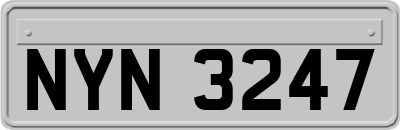 NYN3247