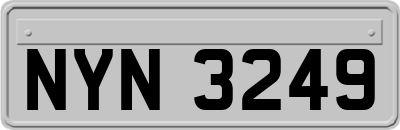 NYN3249