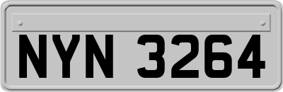 NYN3264
