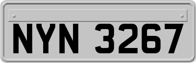 NYN3267