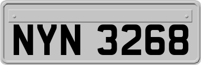 NYN3268
