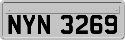 NYN3269