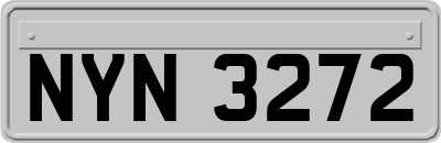 NYN3272