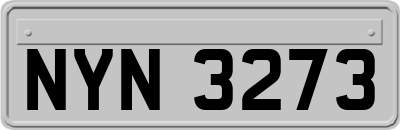 NYN3273