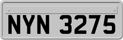 NYN3275