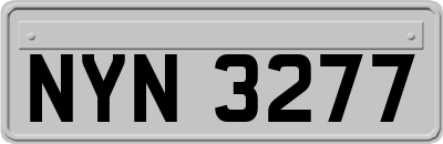 NYN3277