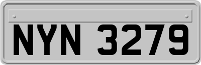 NYN3279