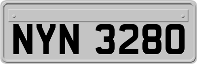 NYN3280