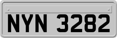 NYN3282