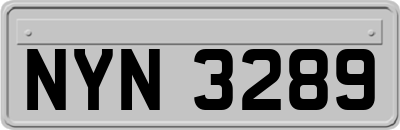 NYN3289