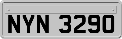 NYN3290