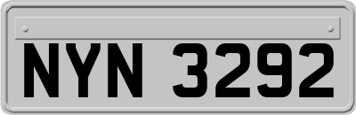 NYN3292