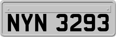 NYN3293