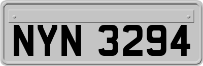 NYN3294