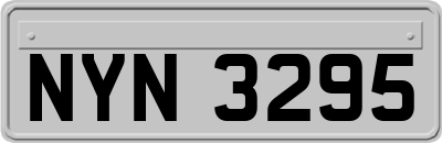 NYN3295
