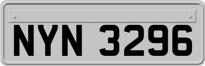 NYN3296