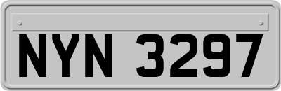 NYN3297