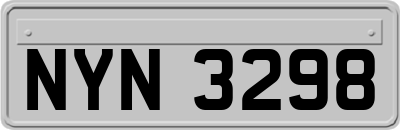 NYN3298