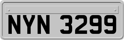 NYN3299