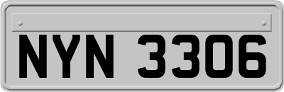 NYN3306