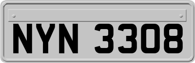 NYN3308