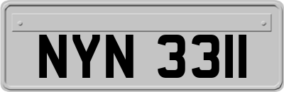 NYN3311