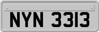 NYN3313