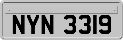 NYN3319