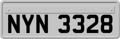 NYN3328