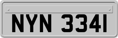 NYN3341