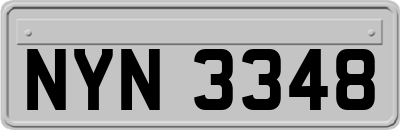 NYN3348