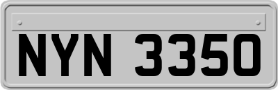 NYN3350