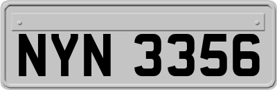 NYN3356