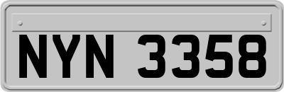 NYN3358