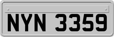 NYN3359