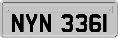 NYN3361