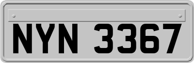 NYN3367