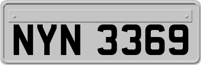 NYN3369
