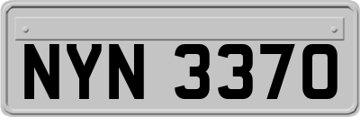 NYN3370