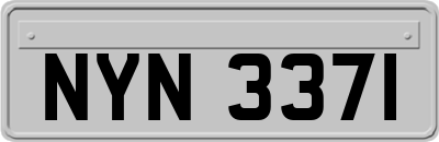 NYN3371