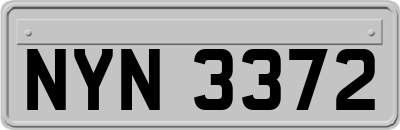 NYN3372