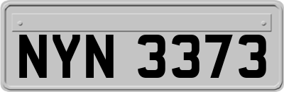 NYN3373