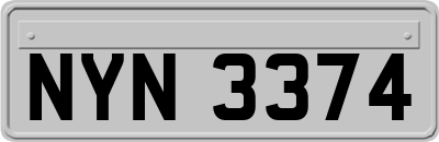 NYN3374