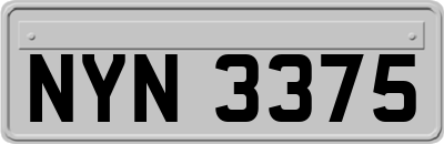 NYN3375