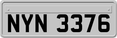 NYN3376