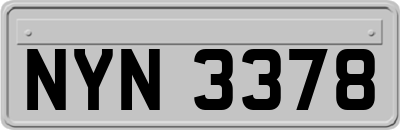 NYN3378